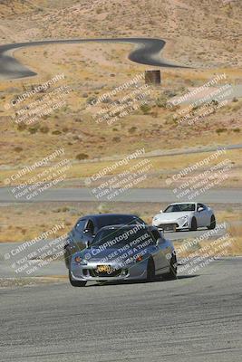 media/Feb-22-2025-Team Topak Racing (Sat) [[cb57a51a40]]/Intermediate Low 2/Turns 13 and 14/